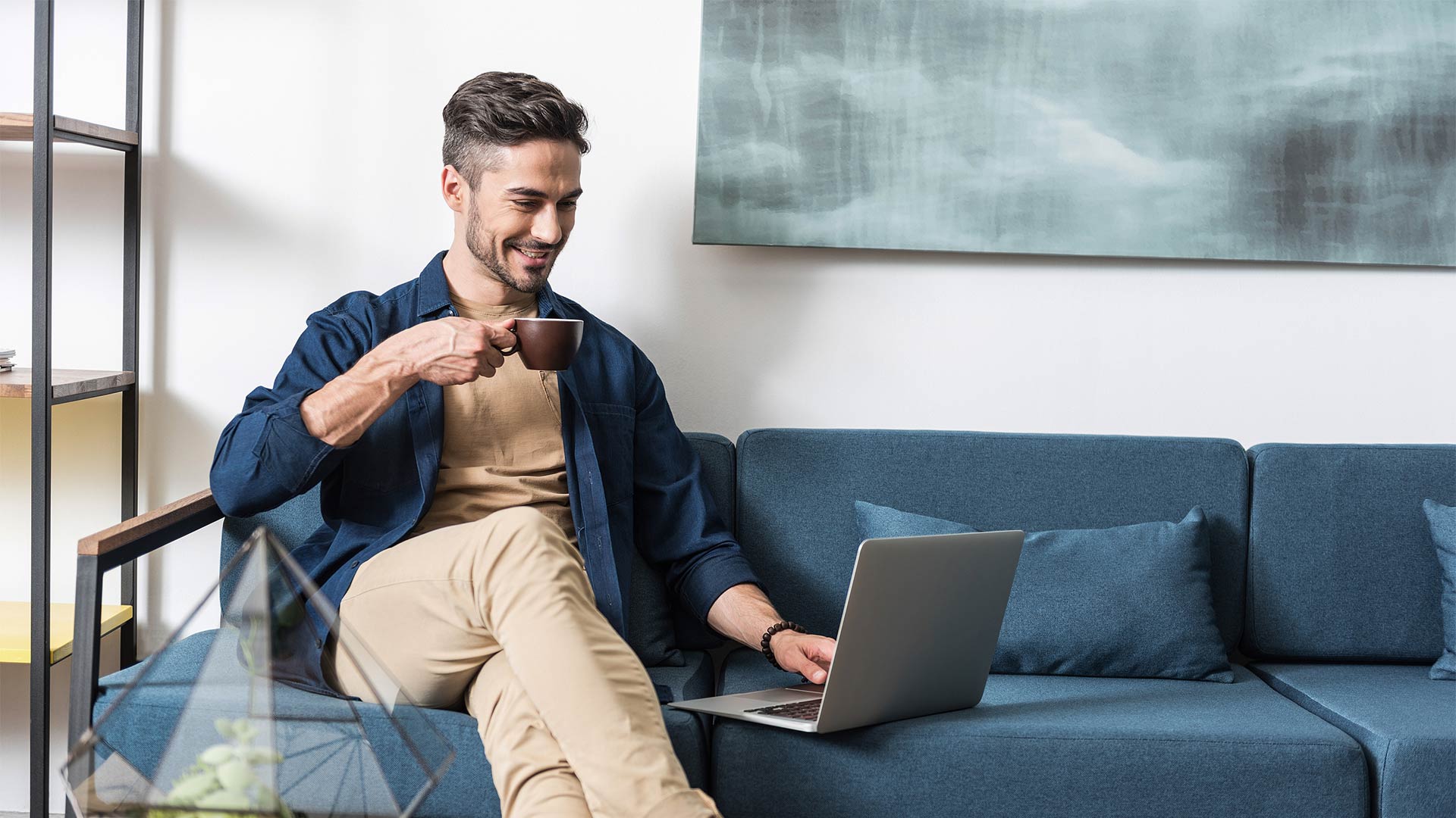 Rio Villas Apartments, San Angelo, Texas