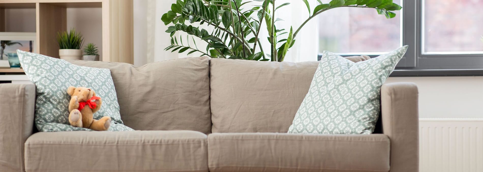 Rio Villas Apartments, San Angelo, Texas