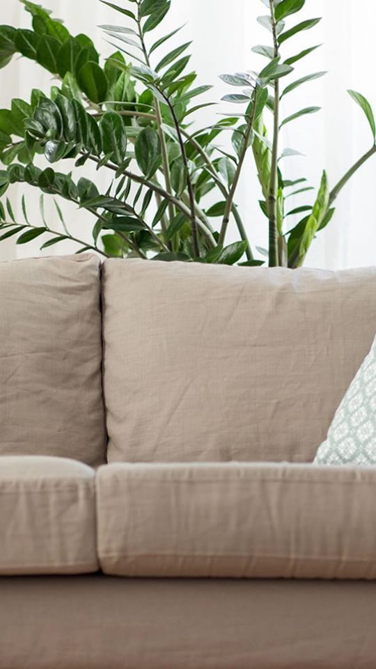 Rio Villas Apartments, San Angelo, Texas